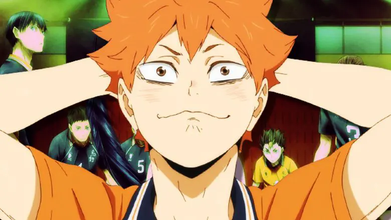 haikyuu entradas cine (1)