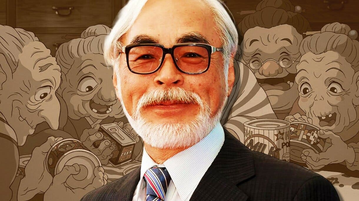 hayao miyazaki nueva peli (1)