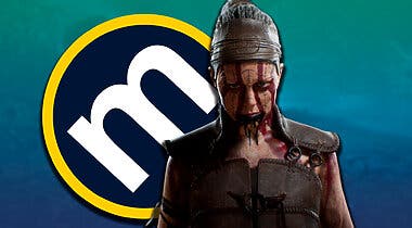 Imagen de ¿Qué tal han salido las reviews de Hellblade 2? Estas son las notas que ha recibido en Metacritic