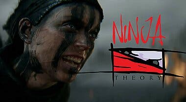 Imagen de El mensaje de los creadores de Hellblade 2 que puede sonar a despedida del estudio