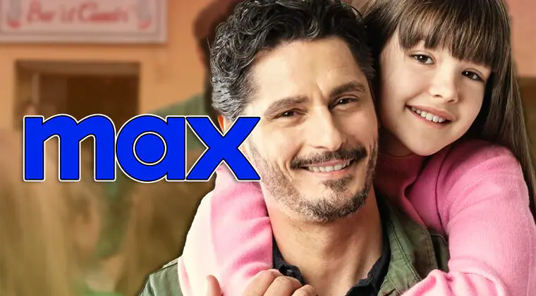 Imagen de ¿Una comedia familiar española triunfando en Max? Héroes de barrio da la sorpresa en el estreno de la plataforma