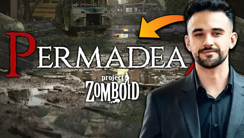 IlloJuan hace oficial su `presencia en PermadeaZ 3