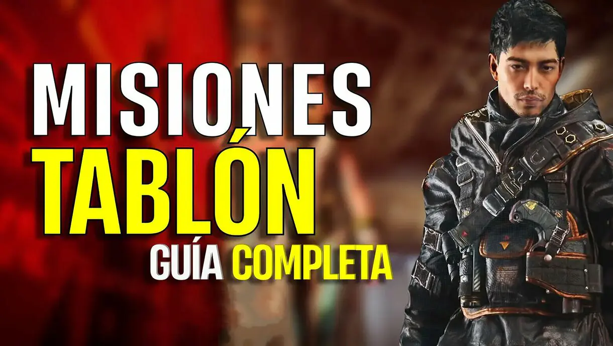 Stellar Blade Guia Areajugones