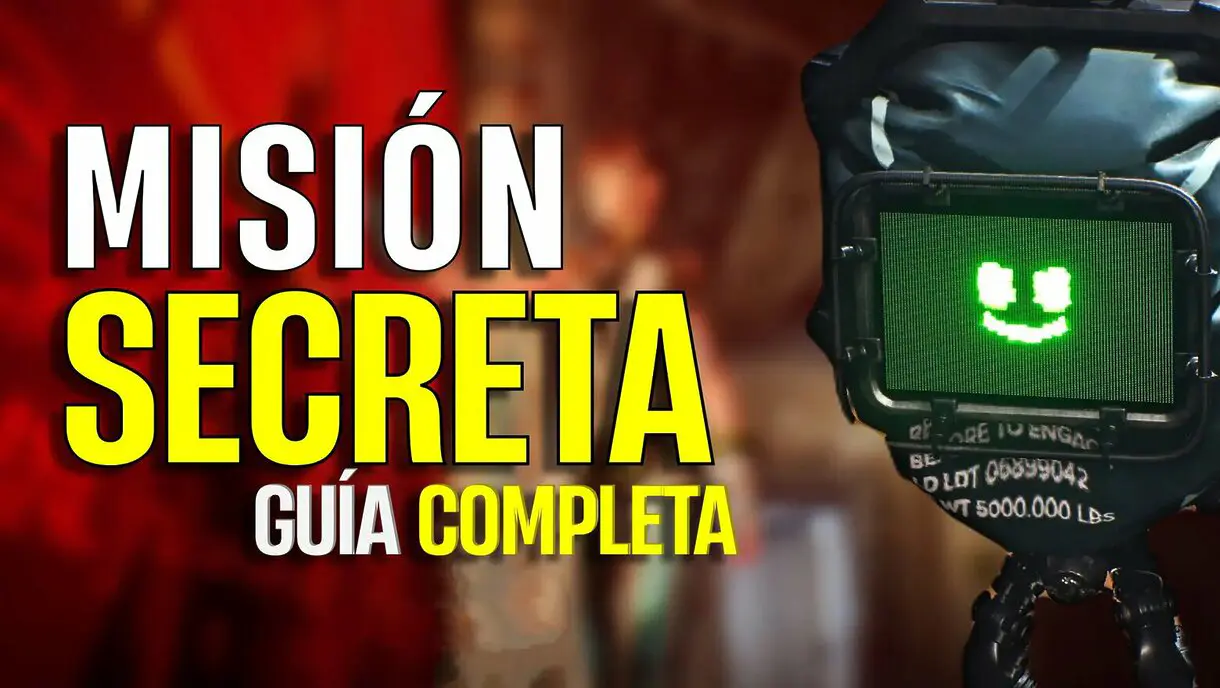 Stellar Blade Guia Areajugones
