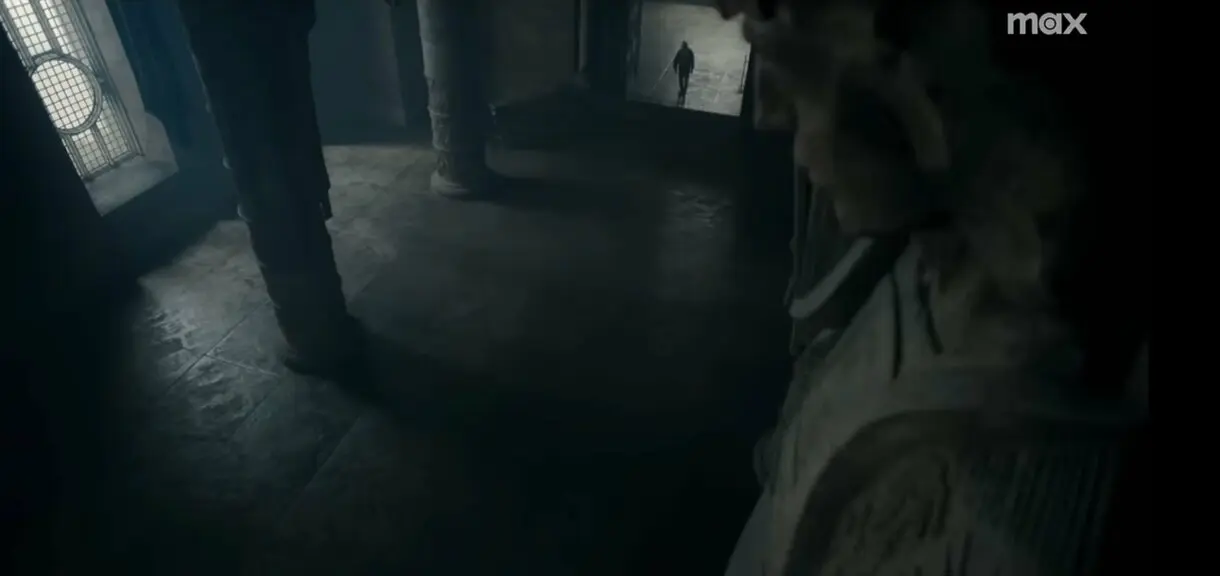 House of the Dragon