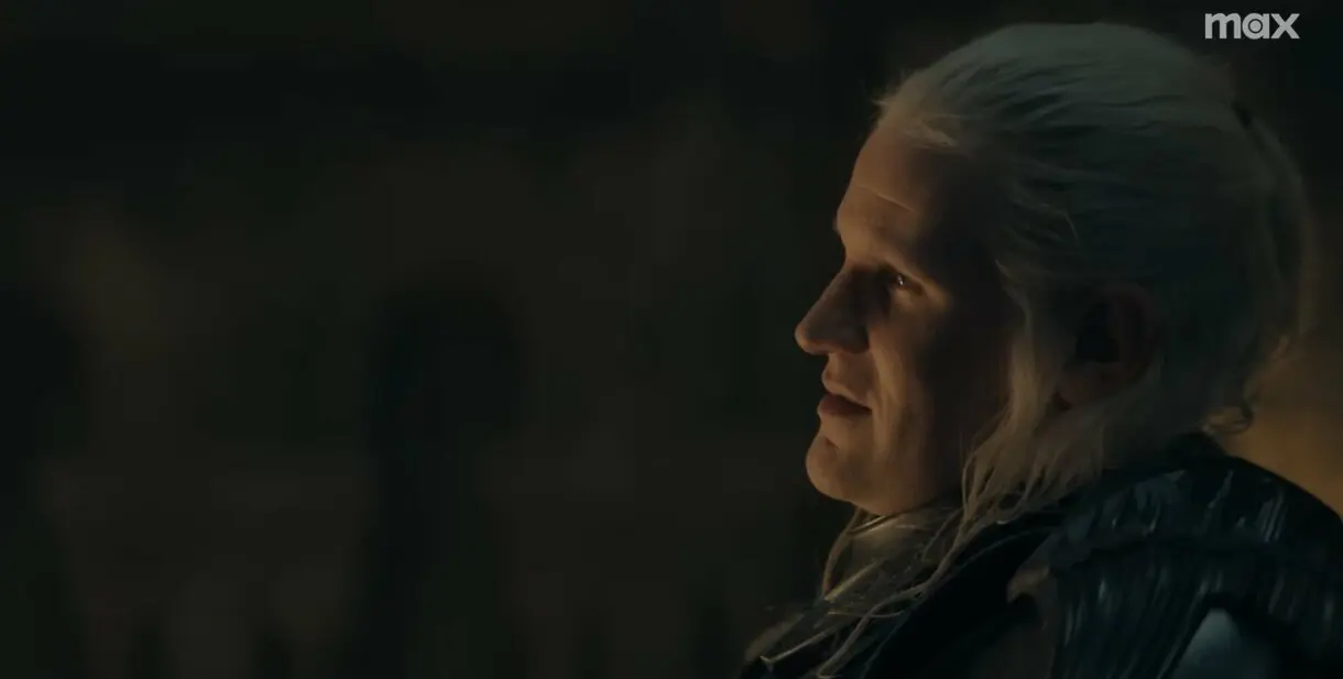 House of the Dragon