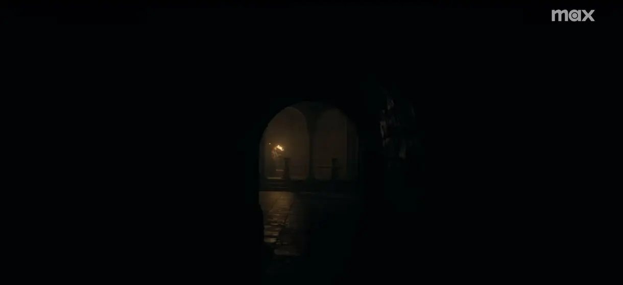 House of the Dragon
