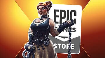 Imagen de Los juegos gratis de Epic Games Store ya están disponibles, pero llama más la atención el de la semana que viene