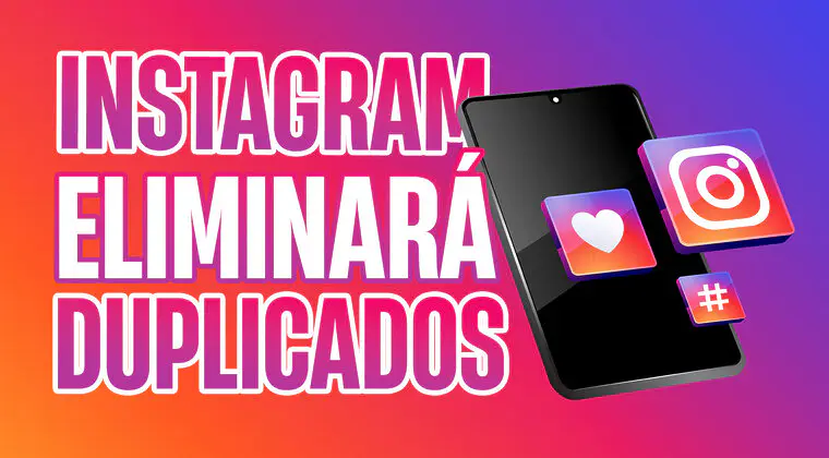 Imagen de Instagram ocultará el contenido duplicado y potenciará las publicaciones originales