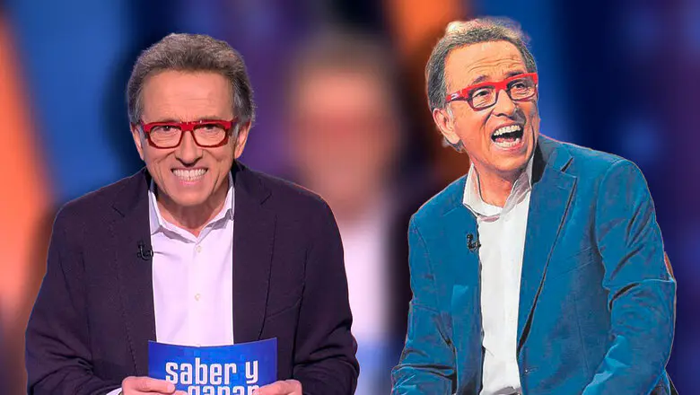 jordi hurtado saber y ganar