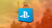 Imagen de De 30€ a menos de 10€: el legendario RPG que alcanza su precio mínimo histórico en PS Store