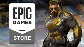 Imagen de Se filtra el próximo juego gratis que llegará a Epic Games Store y está protagonizado por superhéroes