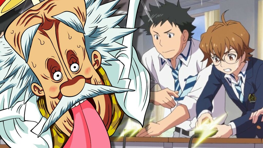 juegos anime (1)