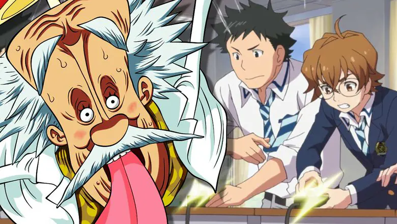 juegos anime (1)