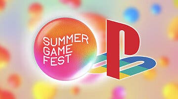 Imagen de El Summer Game Fest contará con la presencia de más juegos de PlayStation, según insider