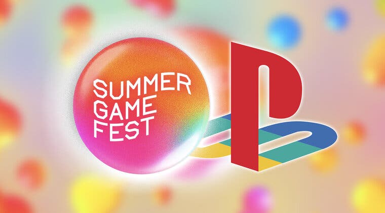 Imagen de El Summer Game Fest contará con la presencia de más juegos de PlayStation, según insider