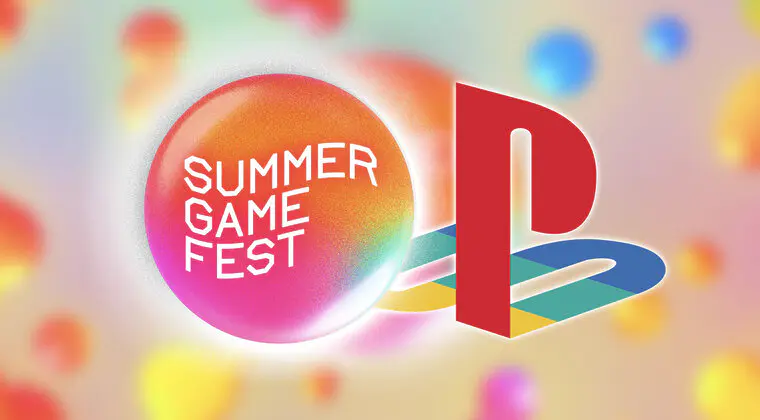 Imagen de El Summer Game Fest contará con la presencia de más juegos de PlayStation, según insider