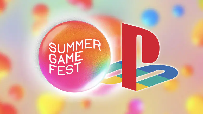 Juegos de PlayStation en el Summer Game Fest