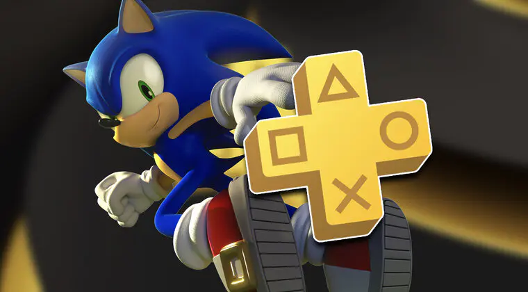 Imagen de PS Plus junio 2024: Estos son los juegos más rumoreados y hablados en internet