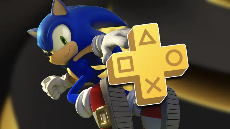 Juegos rumoreados de PS Plus junio 2024
