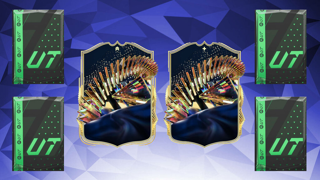 jueves 9 de mayo mucho contenido gratuito ea sports fc 24