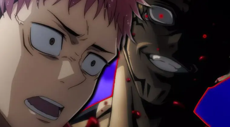 Imagen de Jujutsu Kaisen vuelve a romper Internet con los spoilers de su capítulo 260, ¡Esto es una locura!