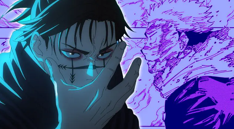 Imagen de Jujutsu Kaisen: ¿Cuándo salen los spoilers del capítulo 260 del manga?
