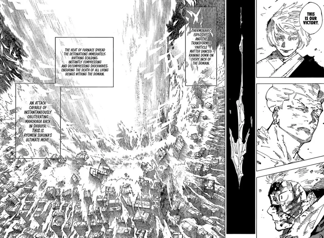 IMAGEN DEL CAPÍTULO 259