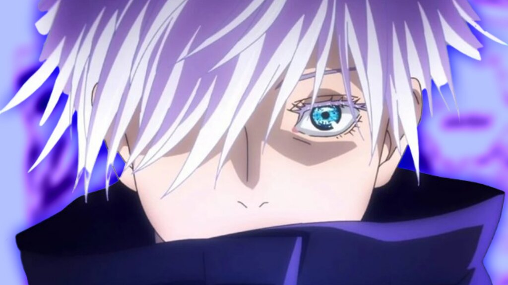 Gojo