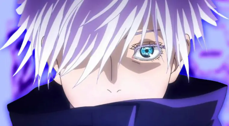 Imagen de Jujutsu Kaisen: horario y dónde leer el esperadísimo capítulo 261 del manga