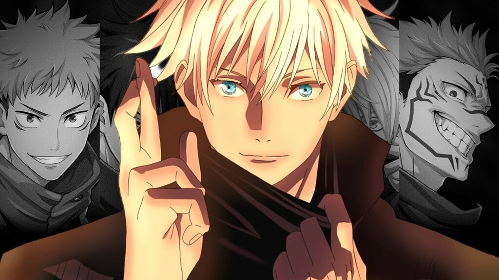 jujutsu kaisen spoilers 261 KLJSHa (1)