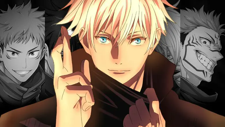 jujutsu kaisen spoilers 261 KLJSHa (1)