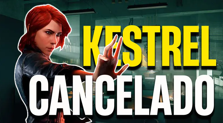 Imagen de Remedy cancela uno de los juegos más ambiciosos que tenía para los próximos años