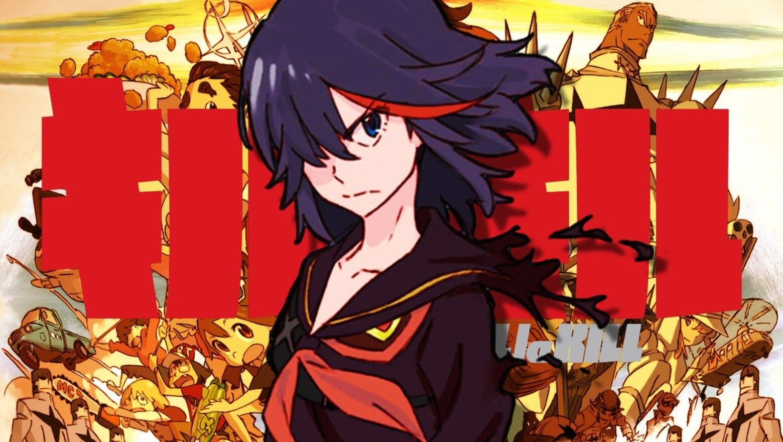 kill la kill anime asasa (1)