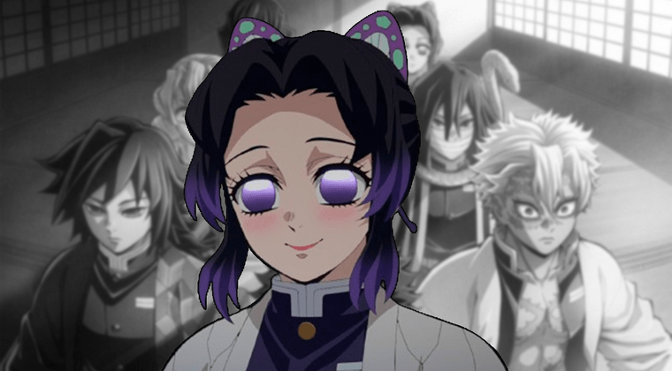 Imagen de Kimetsu no Yaiba: horario y dónde ver el episodio 3 de la temporada 4