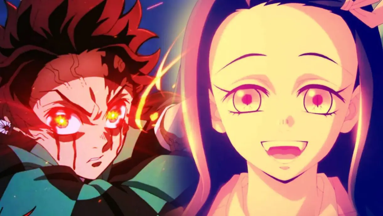 kimetsu no yaiba nombre origen (1)