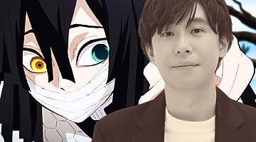 Imagen de Kimetsu no Yaiba: Uno de los principales actores del anime sufre problemas de salud; ¿puede afectar a la temporada 4?