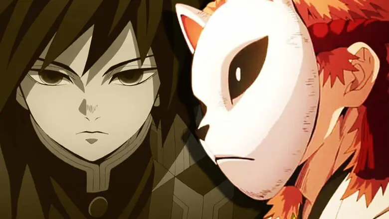 kimetsu no yaiba sabito (1)