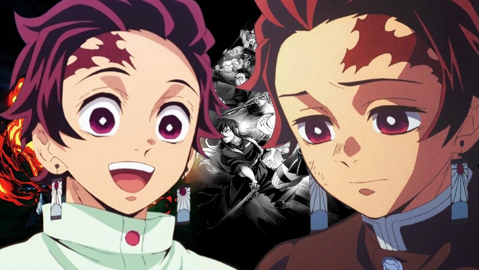 kimetsu no yaiba t4 bien o mal (1)