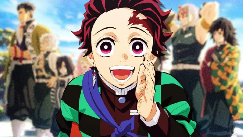 kimetsu no yaiba temporada 4 exito (1)