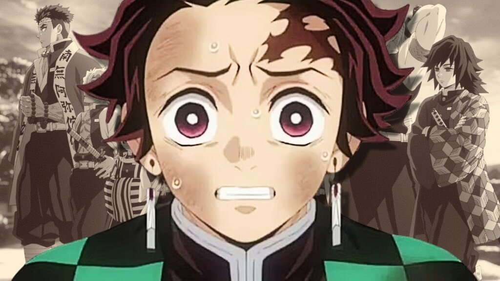 kimetsu no yaiba temporada 4 ksald (1)