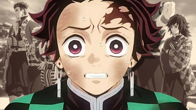 kimetsu no yaiba temporada 4 ksald (1)