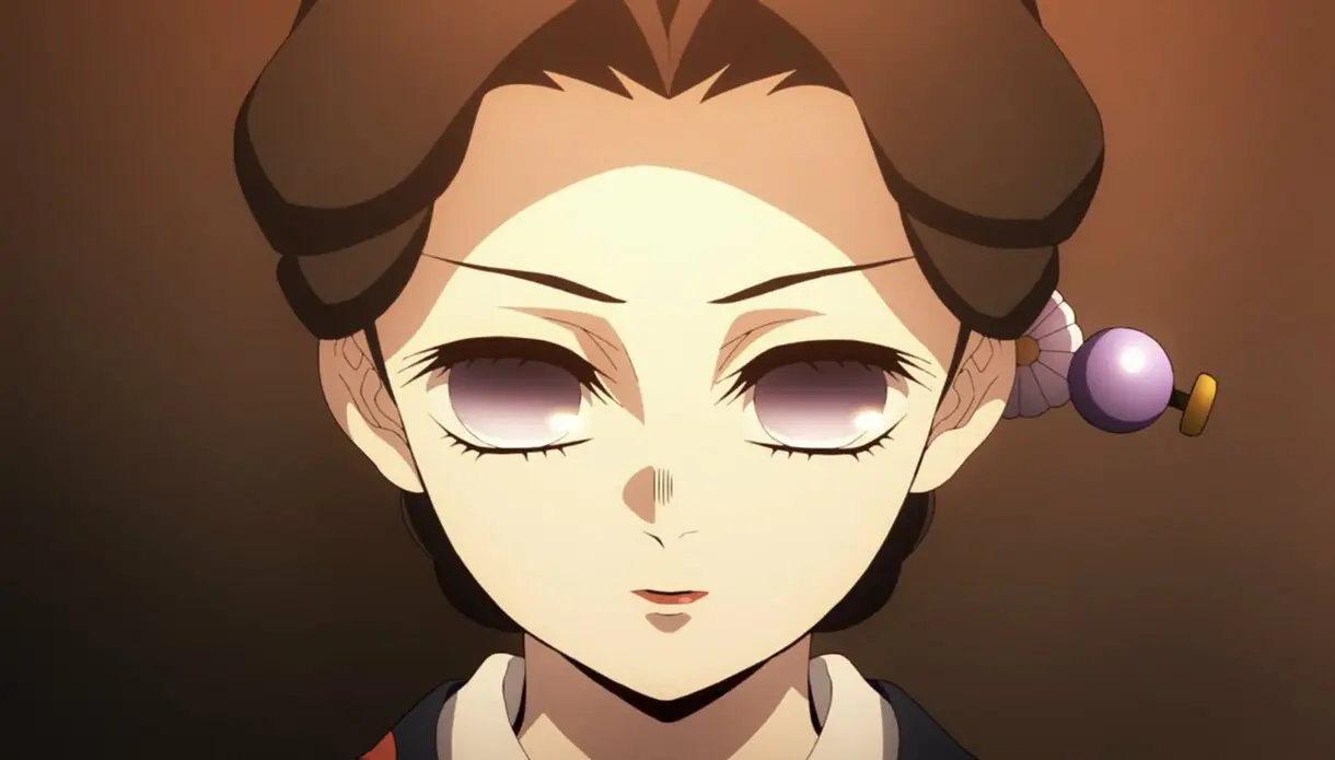 kimetsu no yaiba