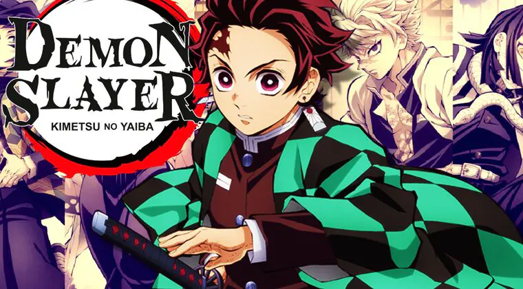 Imagen de Kimetsu no Yaiba: Todo lo que has de saber sobre la temporada 4 del anime, 'El Entrenamiento de los Pilares'