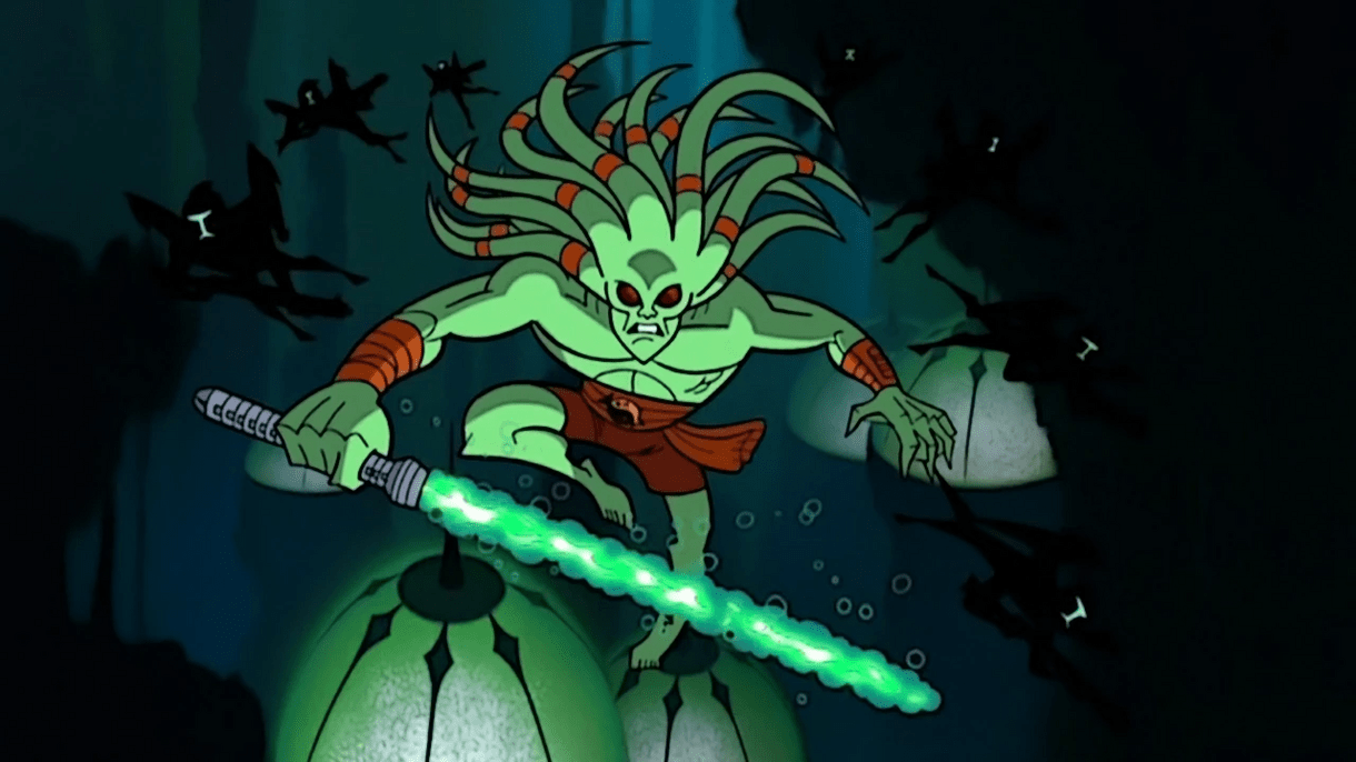 Kit FIsto