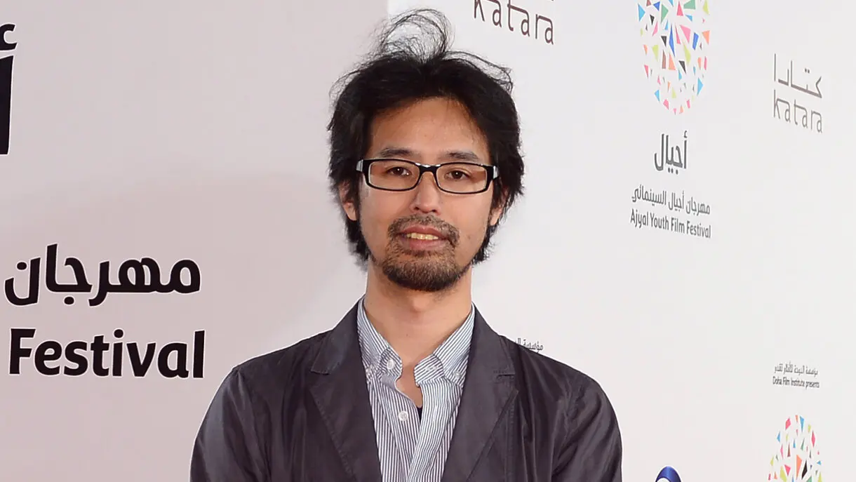 koichiro ito