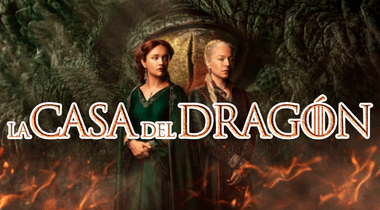 Imagen de Fecha y hora de estreno del capítulo 4, temporada 2 de 'La casa del dragón': ¿cuándo estará disponible en Max?