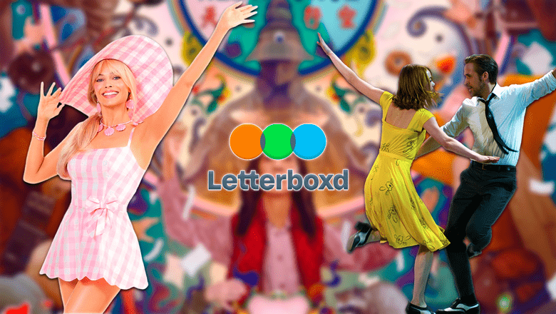 Letterboxd