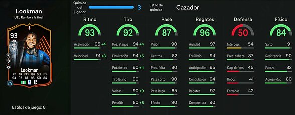 EA Sports FC 24: ¿Qué ganga de la Serie A es mejor? Berardi TOTS ...