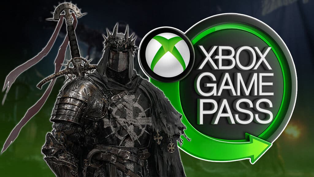 lords of the fallen game pass